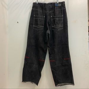 ICEWEAR by Ice-T Jeans